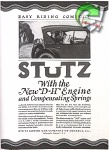 Stutz 1922 12.jpg
